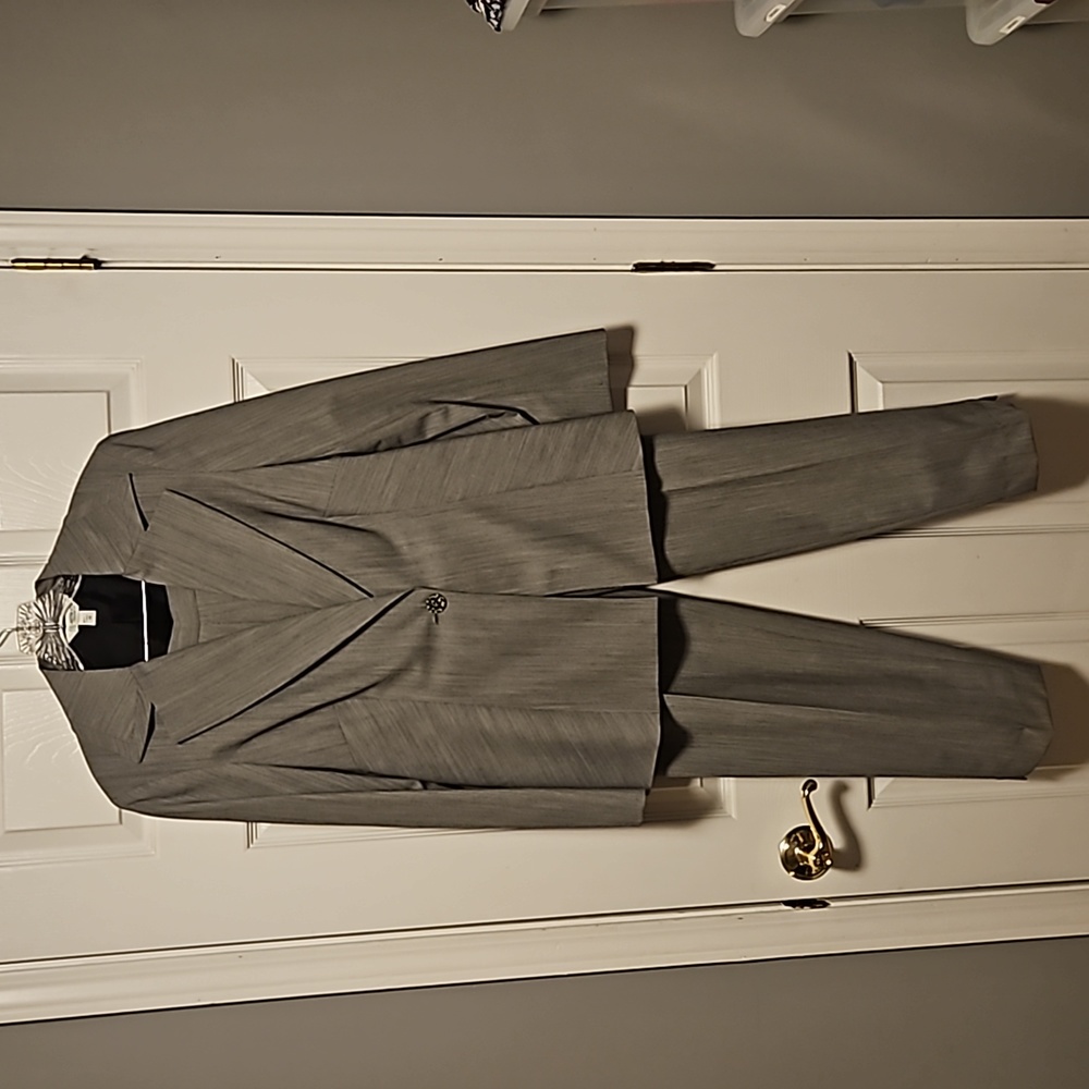 Austin Reed Pantsuit